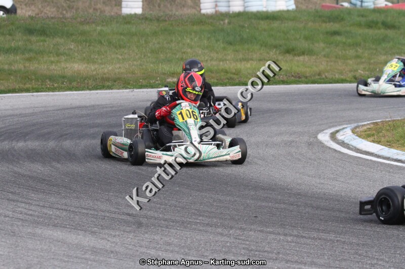 20140316-lavelanet-agnus 055 (2).JPG